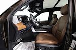 2023 Toyota Tundra CrewMax Cab 4x4 Pickup for sale #RN33242A - photo 12