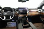 2023 Toyota Tundra CrewMax Cab 4x4 Pickup for sale #RN33242A - photo 13