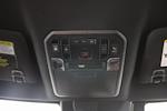 2023 Toyota Tundra CrewMax Cab 4x4 Pickup for sale #RN33242A - photo 16