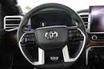 2023 Toyota Tundra CrewMax Cab 4x4 Pickup for sale #RN33242A - photo 17