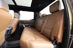 2023 Toyota Tundra CrewMax Cab 4x4 Pickup for sale #RN33242A - photo 18