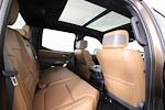 2023 Toyota Tundra CrewMax Cab 4x4 Pickup for sale #RN33242A - photo 19