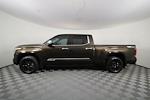 2023 Toyota Tundra CrewMax Cab 4x4 Pickup for sale #RN33242A - photo 3