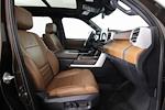 2023 Toyota Tundra CrewMax Cab 4x4 Pickup for sale #RN33242A - photo 21