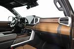 2023 Toyota Tundra CrewMax Cab 4x4 Pickup for sale #RN33242A - photo 22