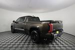 2023 Toyota Tundra CrewMax Cab 4x4 Pickup for sale #RN33242A - photo 2