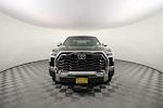 2023 Toyota Tundra CrewMax Cab 4x4 Pickup for sale #RN33242A - photo 4