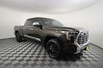 2023 Toyota Tundra CrewMax Cab 4x4 Pickup for sale #RN33242A - photo 5