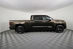 2023 Toyota Tundra CrewMax Cab 4x4 Pickup for sale #RN33242A - photo 6