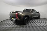 2023 Toyota Tundra CrewMax Cab 4x4 Pickup for sale #RN33242A - photo 7