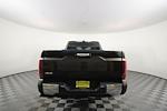 2023 Toyota Tundra CrewMax Cab 4x4 Pickup for sale #RN33242A - photo 8