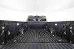 2023 Toyota Tundra CrewMax Cab 4x4 Pickup for sale #RN33242A - photo 9