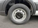 2025 Ford Transit 250 Medium Roof AWD Empty Cargo Van for sale #RN33245 - photo 10