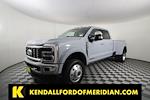 2024 Ford F-450 Crew Cab DRW 4x4 Pickup for sale #RN33262A - photo 1