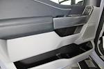 2024 Ford F-450 Crew Cab DRW 4x4 Pickup for sale #RN33262A - photo 11