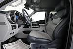 2024 Ford F-450 Crew Cab DRW 4x4 Pickup for sale #RN33262A - photo 12