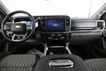 2024 Ford F-450 Crew Cab DRW 4x4 Pickup for sale #RN33262A - photo 13