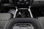 2024 Ford F-450 Crew Cab DRW 4x4 Pickup for sale #RN33262A - photo 14