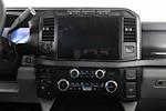 2024 Ford F-450 Crew Cab DRW 4x4 Pickup for sale #RN33262A - photo 15