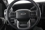 2024 Ford F-450 Crew Cab DRW 4x4 Pickup for sale #RN33262A - photo 16