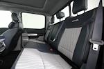 2024 Ford F-450 Crew Cab DRW 4x4 Pickup for sale #RN33262A - photo 18