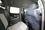 2024 Ford F-450 Crew Cab DRW 4x4 Pickup for sale #RN33262A - photo 19