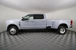 2024 Ford F-450 Crew Cab DRW 4x4 Pickup for sale #RN33262A - photo 3