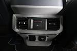 2024 Ford F-450 Crew Cab DRW 4x4 Pickup for sale #RN33262A - photo 20