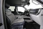 2024 Ford F-450 Crew Cab DRW 4x4 Pickup for sale #RN33262A - photo 21