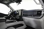 2024 Ford F-450 Crew Cab DRW 4x4 Pickup for sale #RN33262A - photo 22