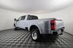 2024 Ford F-450 Crew Cab DRW 4x4 Pickup for sale #RN33262A - photo 2