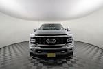 2024 Ford F-450 Crew Cab DRW 4x4 Pickup for sale #RN33262A - photo 4