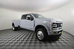 2024 Ford F-450 Crew Cab DRW 4x4 Pickup for sale #RN33262A - photo 5