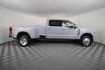 2024 Ford F-450 Crew Cab DRW 4x4 Pickup for sale #RN33262A - photo 6