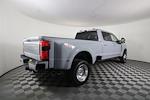 2024 Ford F-450 Crew Cab DRW 4x4 Pickup for sale #RN33262A - photo 7