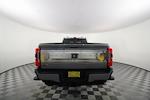 2024 Ford F-450 Crew Cab DRW 4x4 Pickup for sale #RN33262A - photo 8