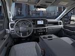 2025 Ford F-250 Crew Cab 4x4, Pickup for sale #RN33264 - photo 9