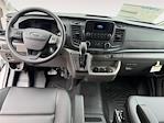 New 2025 Ford Transit 250 Medium Roof Empty Cargo Van for sale #RN33269 - photo 6