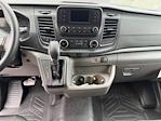 New 2025 Ford Transit 250 Medium Roof Empty Cargo Van for sale #RN33269 - photo 8