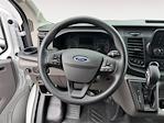 New 2025 Ford Transit 250 Medium Roof Empty Cargo Van for sale #RN33269 - photo 10