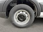 New 2025 Ford Transit 250 Medium Roof Empty Cargo Van for sale #RN33269 - photo 12
