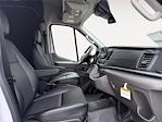 New 2025 Ford Transit 250 Medium Roof Empty Cargo Van for sale #RN33269 - photo 14