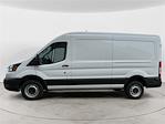 New 2025 Ford Transit 250 Medium Roof Empty Cargo Van for sale #RN33269 - photo 3