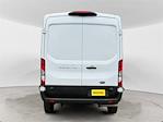 New 2025 Ford Transit 250 Medium Roof Empty Cargo Van for sale #RN33269 - photo 7
