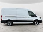 New 2025 Ford Transit 250 Medium Roof Empty Cargo Van for sale #RN33269 - photo 11