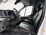New 2025 Ford Transit 250 Medium Roof Empty Cargo Van for sale #RN33269 - photo 4