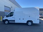 2024 Ford Transit 350 AWD Knapheide Service Utility Van for sale #RN33275 - photo 12