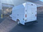 2024 Ford Transit 350 AWD Knapheide Service Utility Van for sale #RN33275 - photo 2