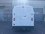 2024 Ford Transit 350 AWD Knapheide Service Utility Van for sale #RN33275 - photo 13