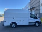 2024 Ford Transit 350 AWD Knapheide Service Utility Van for sale #RN33275 - photo 15